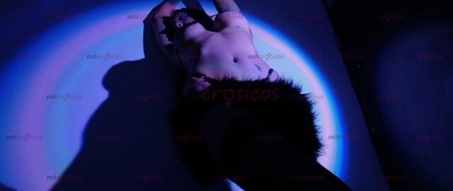 FOTOS DE GIRLFREND UN SUEÑO ECHO MUJER UNA MUÑECA A TU ALCANCE