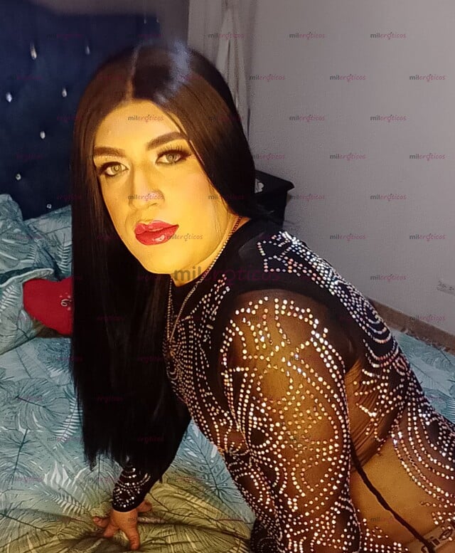 FOTOS DE NENA TRANS SUPER COMPLACIENTE, VERSÁTIL,VEN NOS DAMOS VERGA JUNTOS CONTACTAME YA