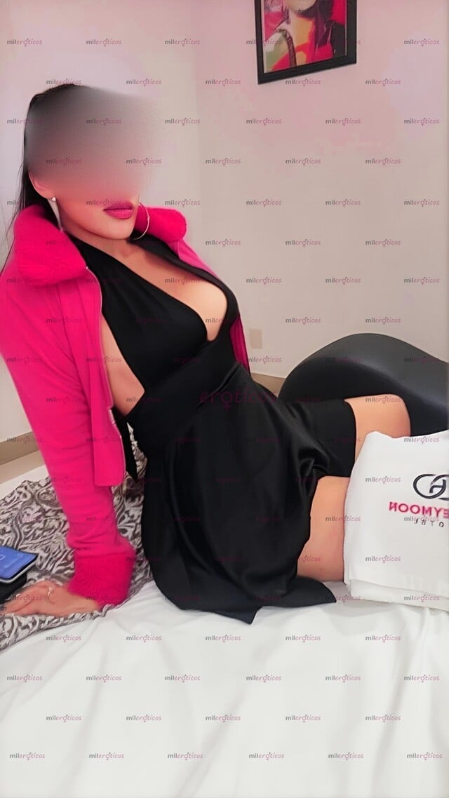 FOTOS DE ATREVETE A PROBAR ALGO DIFERENTE CUERPO 100% REAL