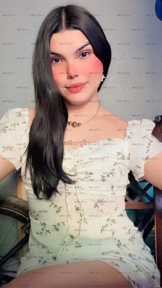 FOTOS DE HOLA, SOY TIFFANY UNA CHICA HERMOSA, FEMENINA Y DE MENTE ABIERTA QUE SABE C