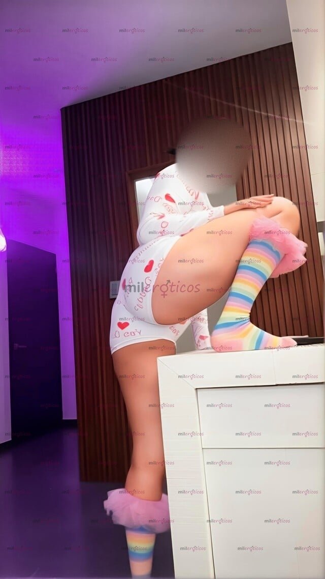 FOTOS DE ATREVETE A PROBAR ALGO DIFERENTE CUERPO 100% REAL