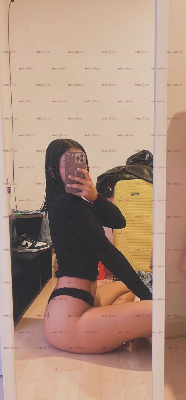FOTOS DE OLVIDATE DE LOS MALOS TRATOS CONMIGO AMOR