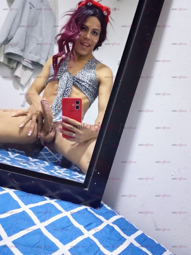 FOTOS DE VEN TE SACO LA LECHE, DISFRUTA UN MOMENTO AGRADABLE Y SEXUAL ROMPAME EL CULO.