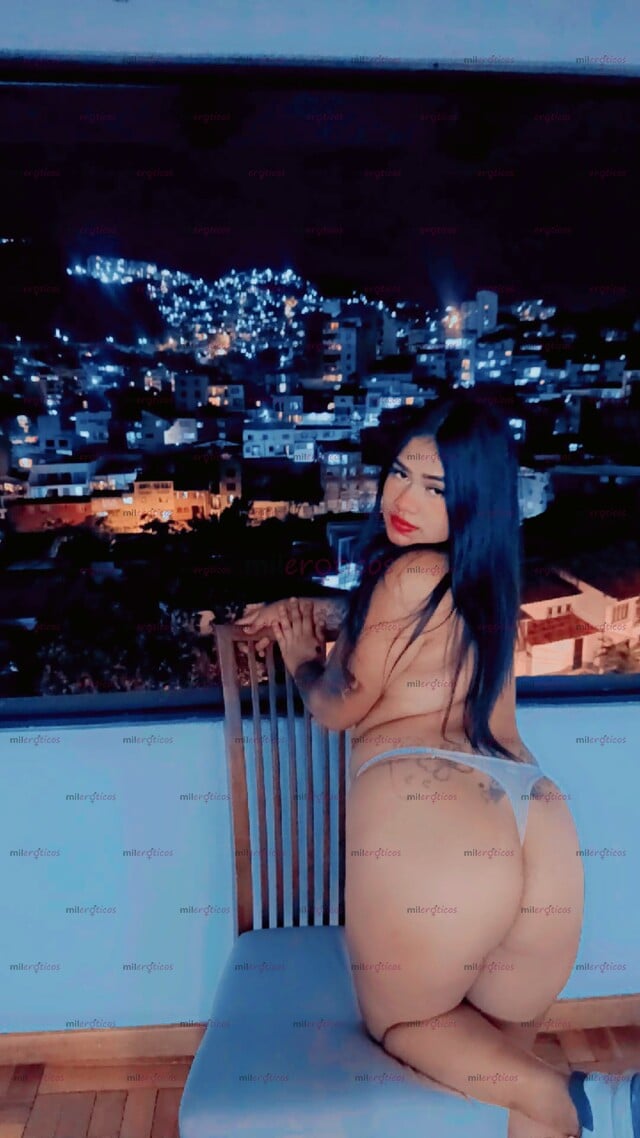 FOTOS DE ÚLTIMOS DÍAS EN CALI POR FAVOR VEN Y DISFRUTA DE MIS RICOS SERVICIOS TE DOY TODO