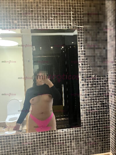 FOTOS DE SOFI CALIENTE Y SERVICIAL EL MEJOR SERVICIO QUE PODRÁS TENER