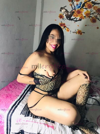 FOTOS DE RECIÉN LLEGADA DE PASO VEN Y ME NALGUEA CON TU BERGOTA BIEN RICO