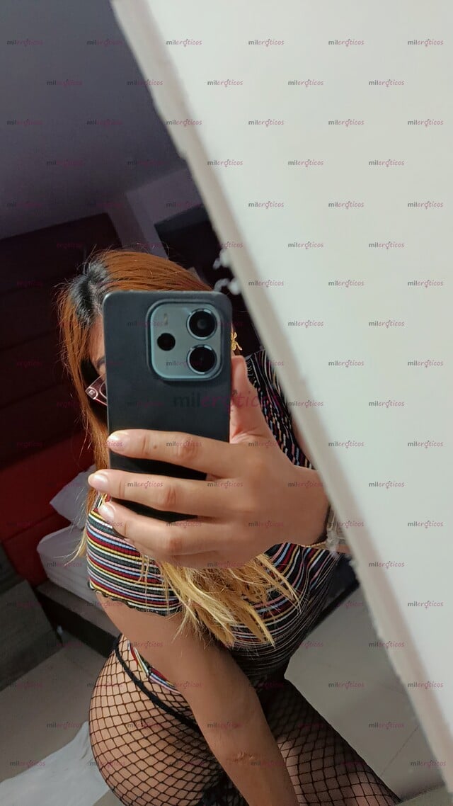 FOTOS DE CELESTE TU DULCE TENTACIÓN, CARIÑOSA,COMPLACIENTE Y SUPER DISCRETA