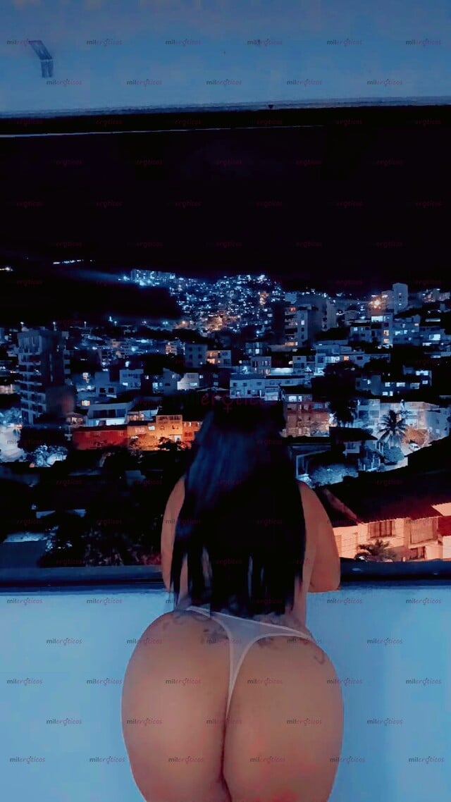FOTOS DE ÚLTIMOS DÍAS EN CALI POR FAVOR VEN Y DISFRUTA DE MIS RICOS SERVICIOS TE DOY TODO
