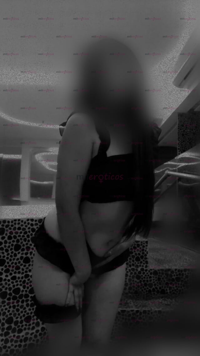 FOTOS DE UNIVERSITARIA CERCA DE TI TE OFRECE SU CULO CALIENTE $350 NTP TENGO LUGAR