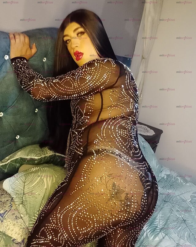 FOTOS DE NENA TRANS SUPER COMPLACIENTE, VERSÁTIL,VEN NOS DAMOS VERGA JUNTOS CONTACTAME YA