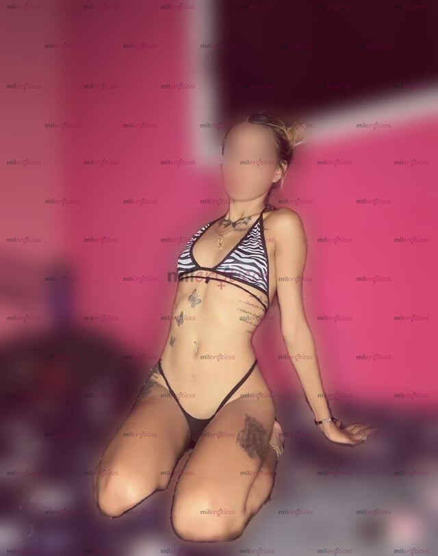 FOTOS DE TU FLACA CHIQUITA BIEN CALENTITA Y MOJADITA