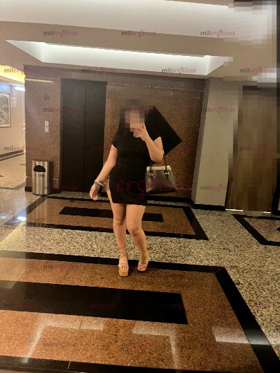 FOTOS DE SOFI CALIENTE Y SERVICIAL EL MEJOR SERVICIO QUE PODRÁS TENER