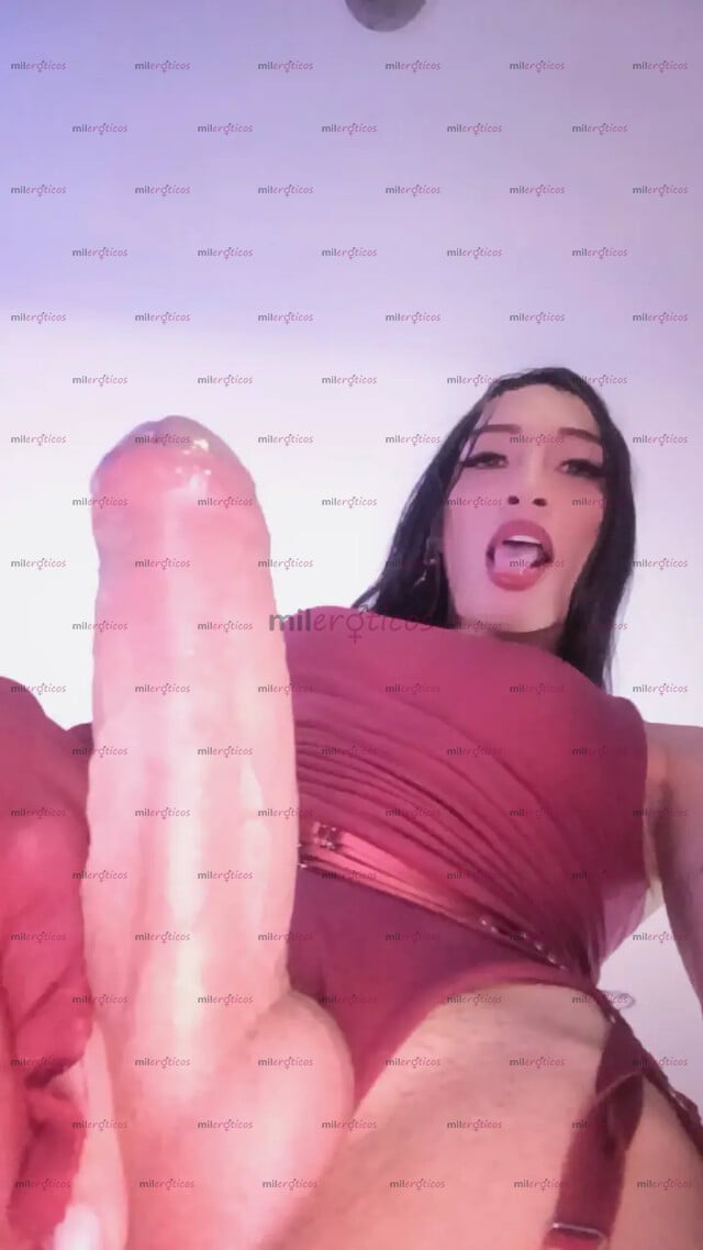 FOTOS DE CALIENTE SEXY Y EXTROVERTIDA CHICA RECIÉN LLEGADA A TU CUIDAD