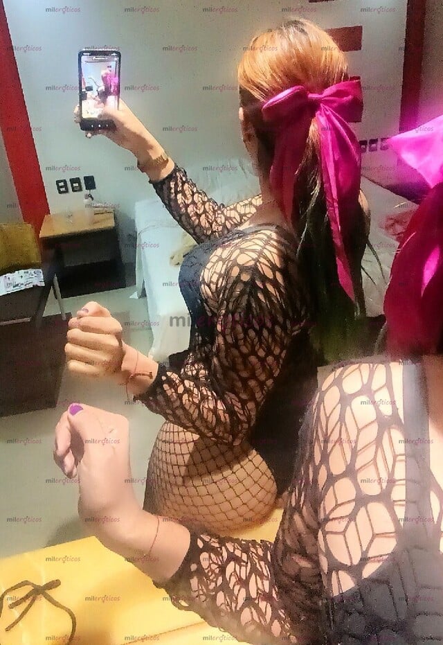 FOTOS DE CELESTE TU DULCE TENTACIÓN, CARIÑOSA,COMPLACIENTE Y SUPER DISCRETA