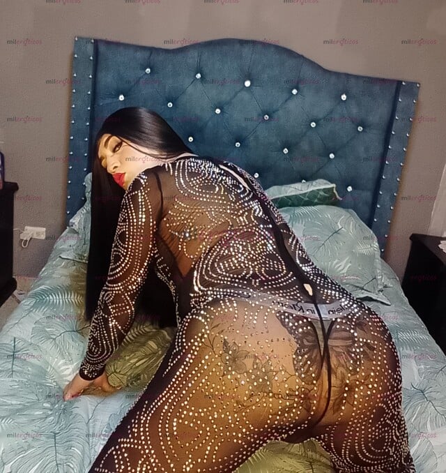FOTOS DE NENA TRANS SUPER COMPLACIENTE, VERSÁTIL,VEN NOS DAMOS VERGA JUNTOS CONTACTAME YA