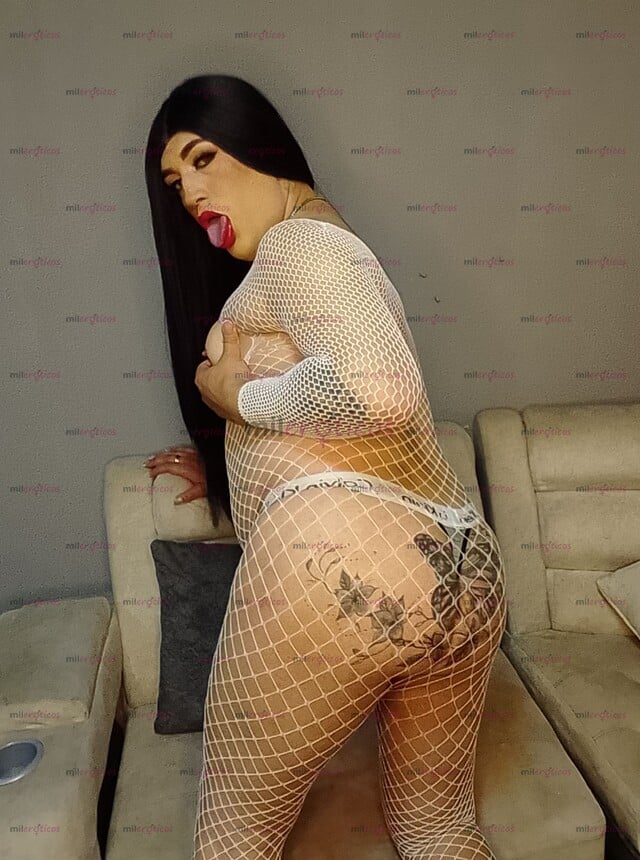 FOTOS DE ESMERALDA ,ENFERMA AL SEXO ,ADICTA A LA VERGA Y UNA PERRA TRAGA LECHE...