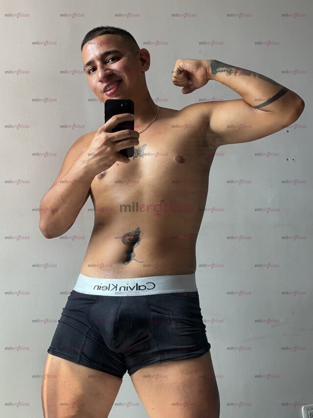 FOTOS DE MACHO SERIO VARONIL SERIO DISCRETO DISPUESTO A TODO EN TU CIUDAD 19 CM DOMICILIO