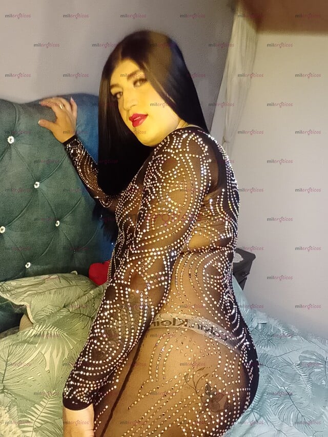 FOTOS DE LLEGÓ TU PUTA ENCANTADORA,LA MÁS CALIENTE Y ZORRA DEL SUR DE BOGOTÁ