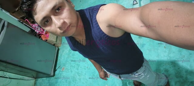 FOTOS DE HOLA SOY NUEVO Y OFRESCO MIS SERVICIOS PARA CUALQUIER GENERO CON CONFIANZA