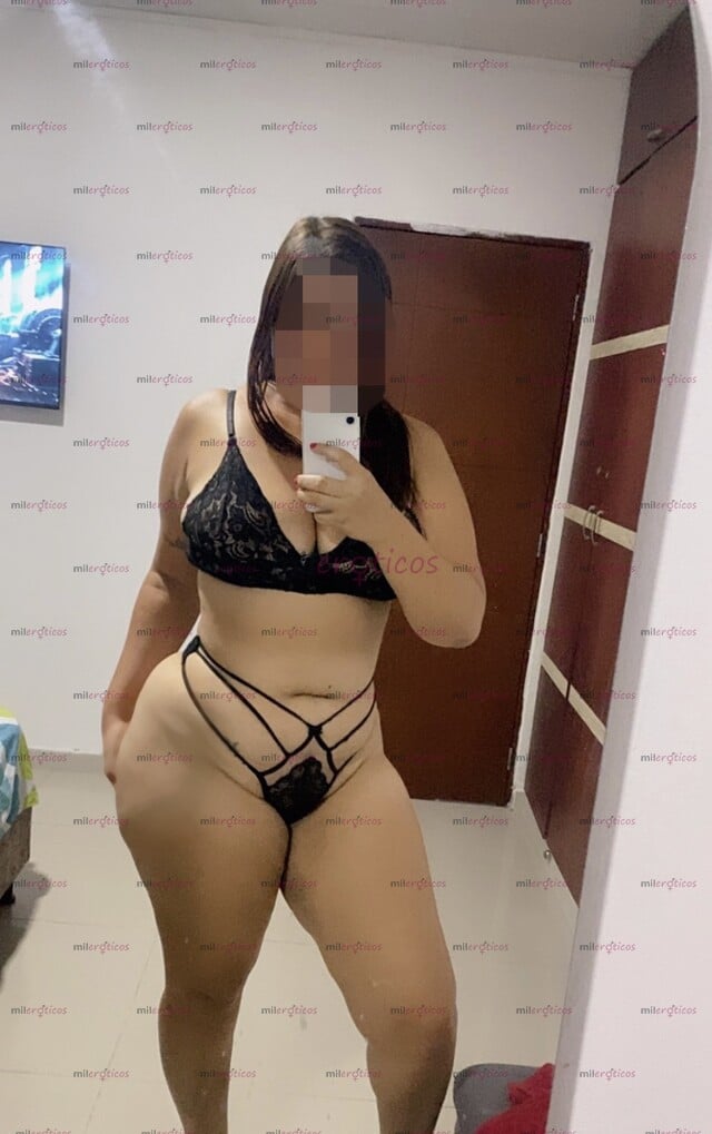 FOTOS DE CABALLOTA DISPONIBLE Y CON MUCHAS GANAS ESCRÍBEME BB