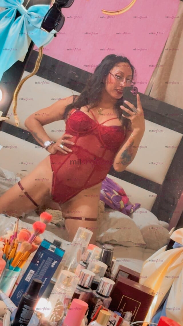 FOTOS DE DESEAS EXPERIMENTAR Y DISFRUTAR DE UN MOMENTO GRATO