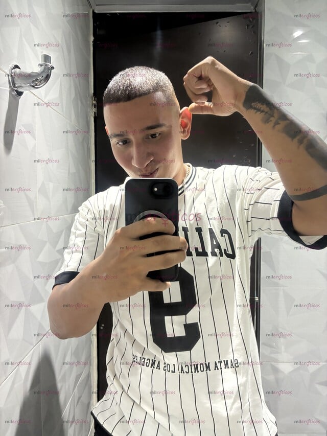 FOTOS DE MACHO SERIO VARONIL SERIO DISCRETO DISPUESTO A TODO EN TU CIUDAD 19 CM DOMICILIO
