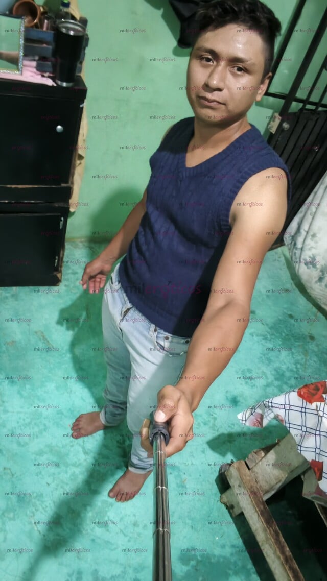 FOTOS DE HOLA SOY NUEVO Y OFRESCO MIS SERVICIOS PARA CUALQUIER GENERO CON CONFIANZA