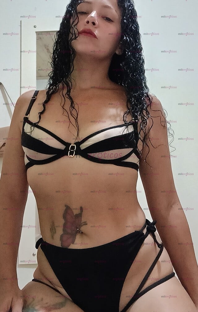 FOTOS DE HOLAS SOY LINDA PAISITA ERÓTICA LA VERDADERA CUKITA APRETADITA , SIN FILTROS
