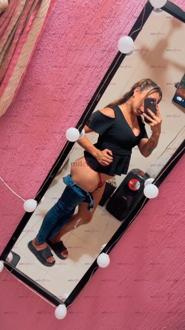 FOTOS DE DESEAS EXPERIMENTAR Y DISFRUTAR DE UN MOMENTO GRATO