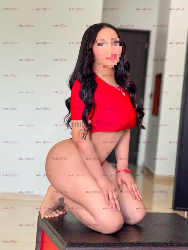 FOTOS DE SOLO ESTE FIN DAME TU LECHE EN MIS TETAS SI NO YO NO PAGAS