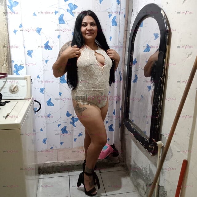 FOTOS DE HOLA SOY NUEVA EN ESTO ME INICIO HOY SOY MADURITA COMPLACIENTE