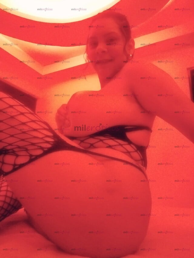 FOTOS DE DISPONIBLE VEN Y DISFRUTA DEL SEXO TANTO COMO YO