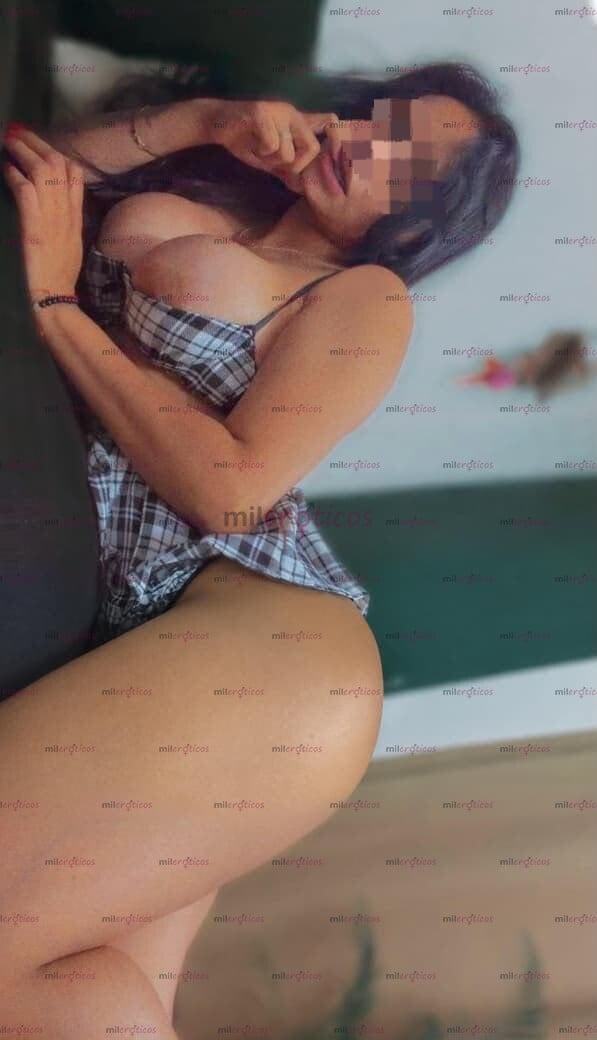 FOTOS DE SOY TU MUÑEQUITA CON UNAS RICAS CURVAS Y RICO CULO