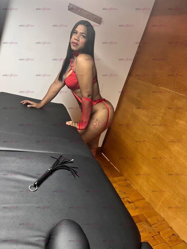 FOTOS DE ¡CAMILA SCORTS DE PIEL MORENA CABELLO NEGRO NALGAS DE INFARTO MUY APACIONADA!!!!