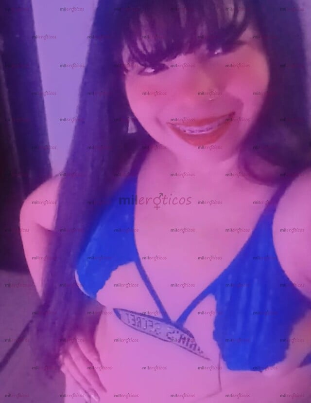 FOTOS DE MICHELL TRIGUEÑA VENEZOLANA RICA CON GANAS DE FULL SEXO MORBO Y MUCHO MAS
