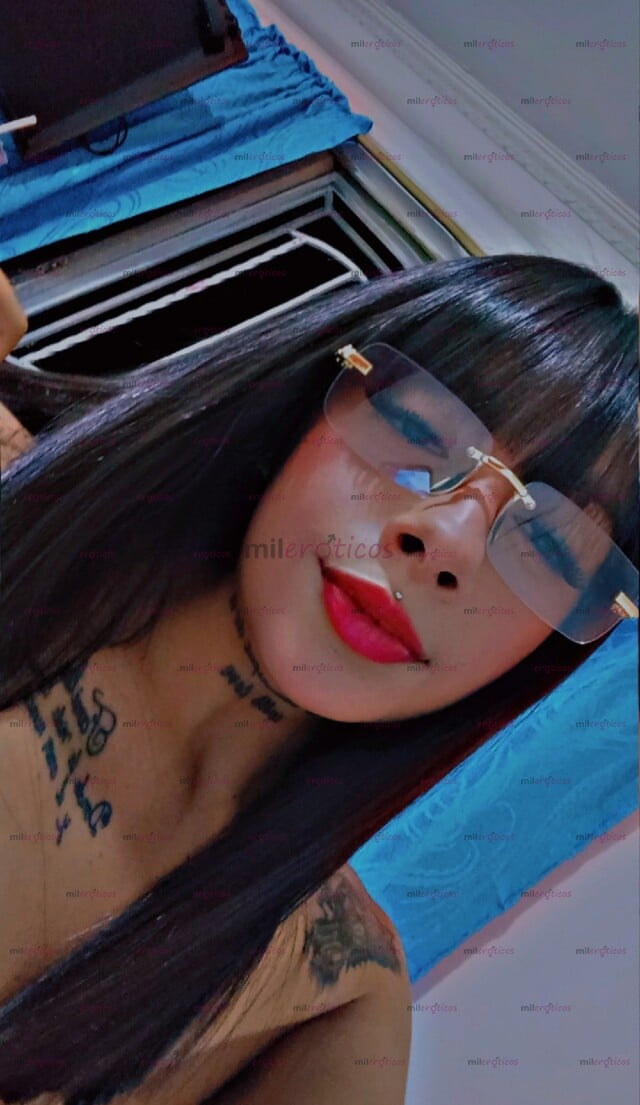 FOTOS DE MARIANA RICA FLACA BLANQUITA TATUADA SENSUAL ATREVIDA JUSTO LO QUE ESTÁS BUSCAND