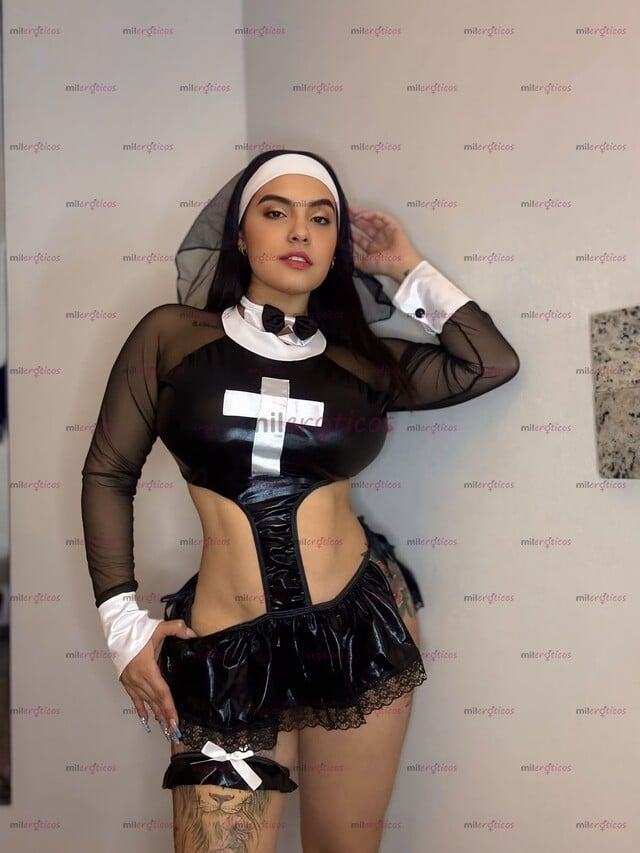 FOTOS DE ÚLTIMO DÍA PAPASITO VENNN!! TU COLOMBIANA FAVORITA ,CON LUGAR.