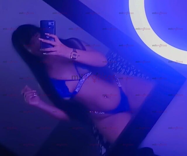 FOTOS DE MICHELL TRIGUEÑA VENEZOLANA RICA CON GANAS DE FULL SEXO MORBO Y MUCHO MAS