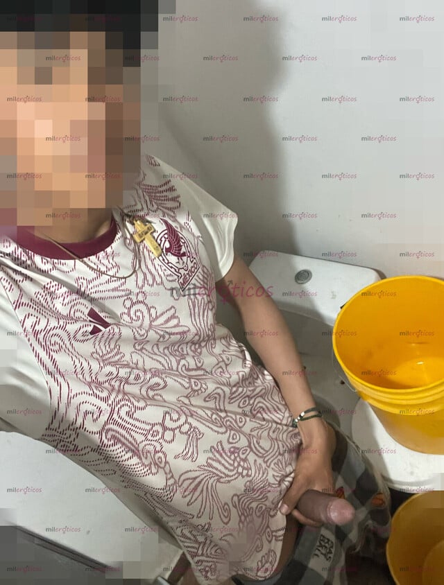 FOTOS DE HOLA DOY ENCUENTRO SOLO A MUJERES , COBRO 700 PESOS SOY JOVEN DE 20 AÑOS