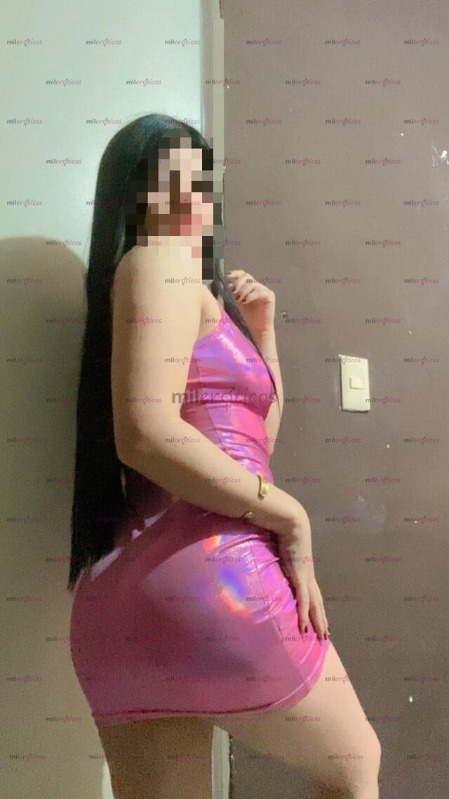 FOTOS DE TÍMIDA , CALIENTE O DOMINANTE TU DECIDE CÓMO QUIERES QUE SEA EN LA CAMA