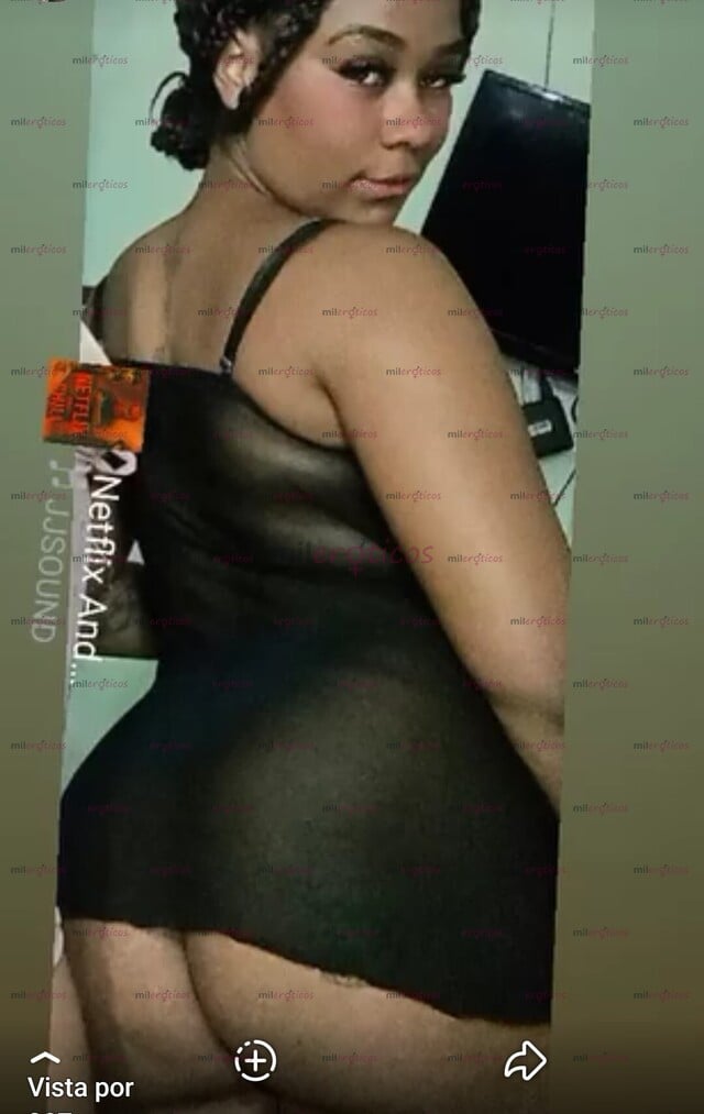 FOTOS DE CHIQUITA CULONA Y CARILINDA EXTROVERTIDA Y CON GANAS DE PASAR UN RATO AGRADABLE