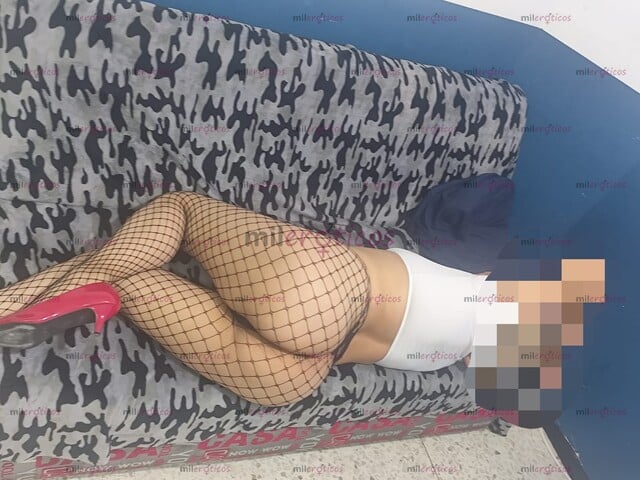 FOTOS DE SERVICIO E IMAGEN GARANTIZADO, CON LUGAR WN METRO VIADUCTO