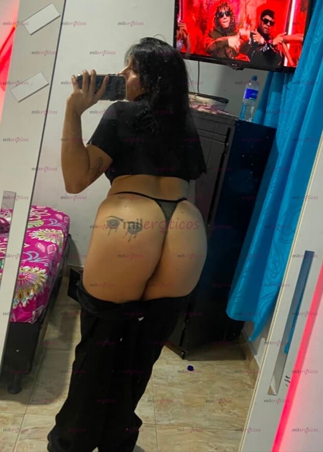 FOTOS DE MARIANA RICA FLACA BLANQUITA TATUADA SENSUAL ATREVIDA JUSTO LO QUE ESTÁS BUSCAND