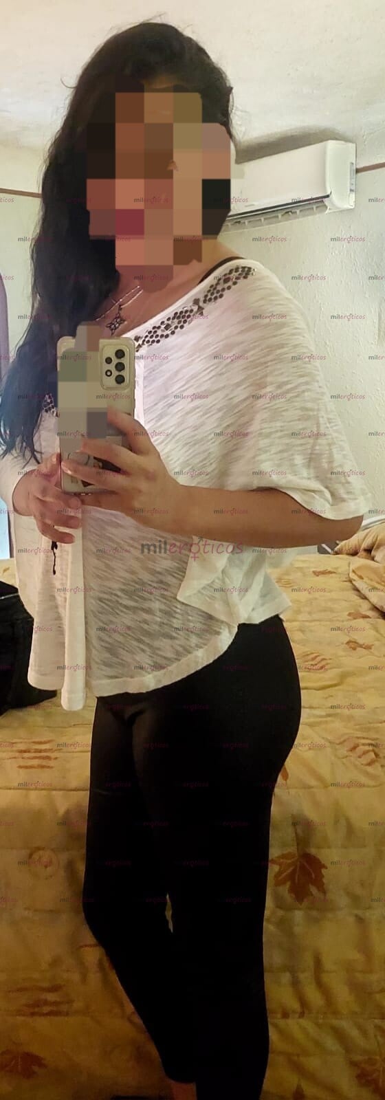 FOTOS DE LUCIA MADURITA CACHONDA DE 35 AÑOS SUPER CACHONDA