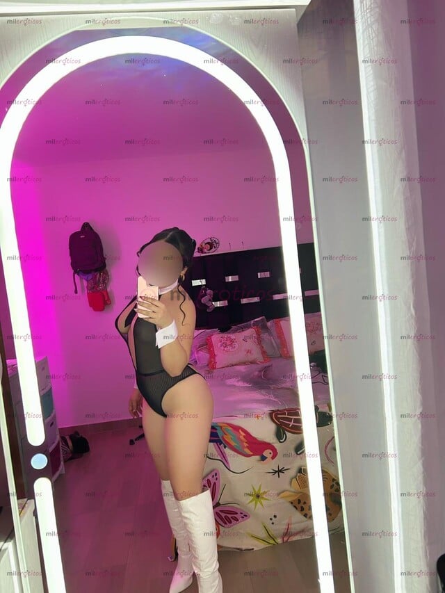 FOTOS DE HOLA SOY JENIFER TU DESEO HECHO REALIDAS ESCRIBEME PARA MAYOR INFORMACIÓN