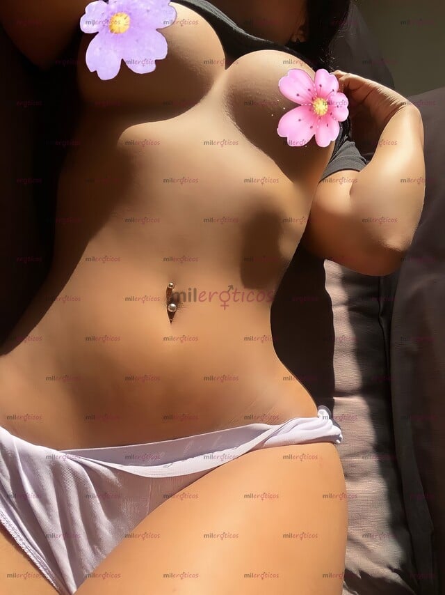FOTOS DE COSTEÑITA 19 AÑITOS ROMINA! NUEVA DE ESCORT, MUÑEKITA SEX SIMBOL RECIÉN LLEGADA!