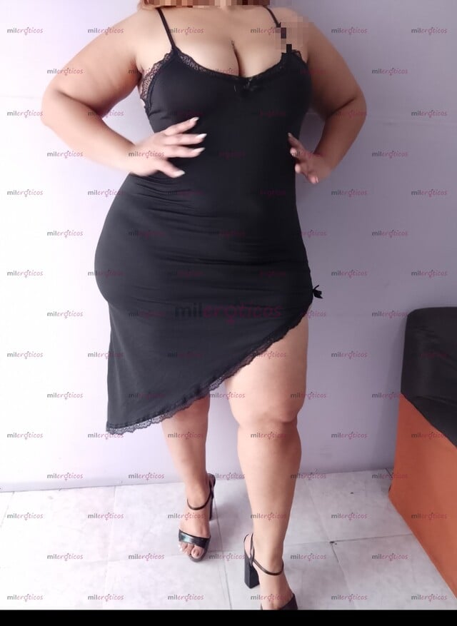 FOTOS DE ANAY, JOVEN CON NALGAS INIGUALABLES, CAHONDA Y DESMADROSA, DESDE $600