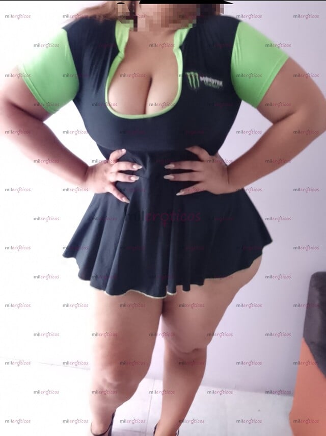 FOTOS DE ANAY, JOVEN CON NALGAS INIGUALABLES, CAHONDA Y DESMADROSA, DESDE $600