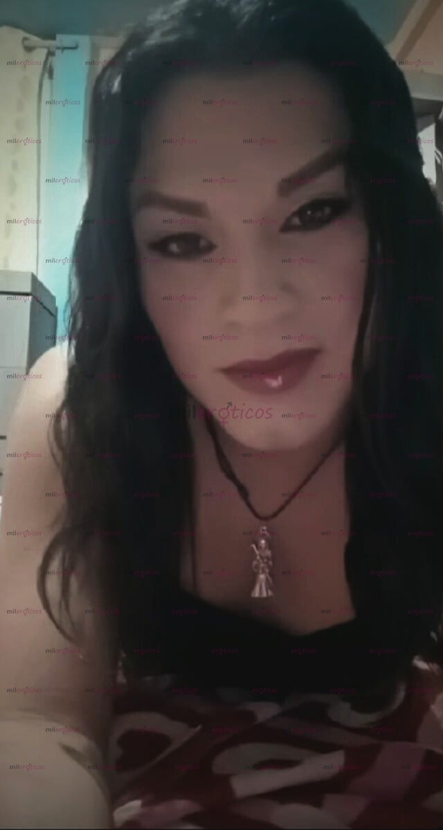FOTOS DE DAMEVERGA PAPI..LLAMAME O MANDA WHATSAPP AL 5539673963 Y DETONAMOS ACT O PAS