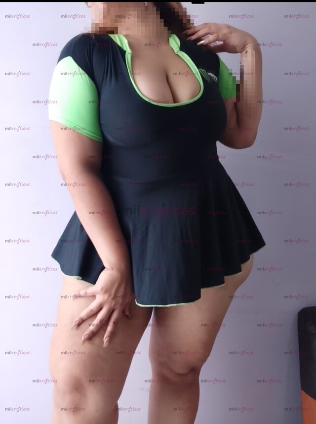 FOTOS DE ANAY, JOVEN CON NALGAS INIGUALABLES, CAHONDA Y DESMADROSA, DESDE $600
